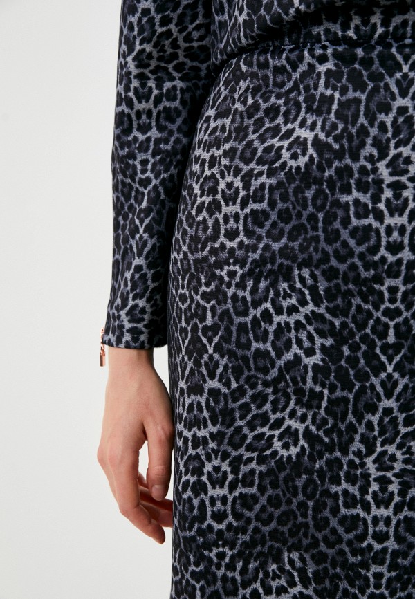 фото Юбка elis