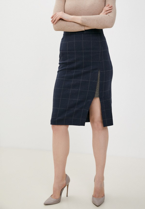 фото Юбка elis