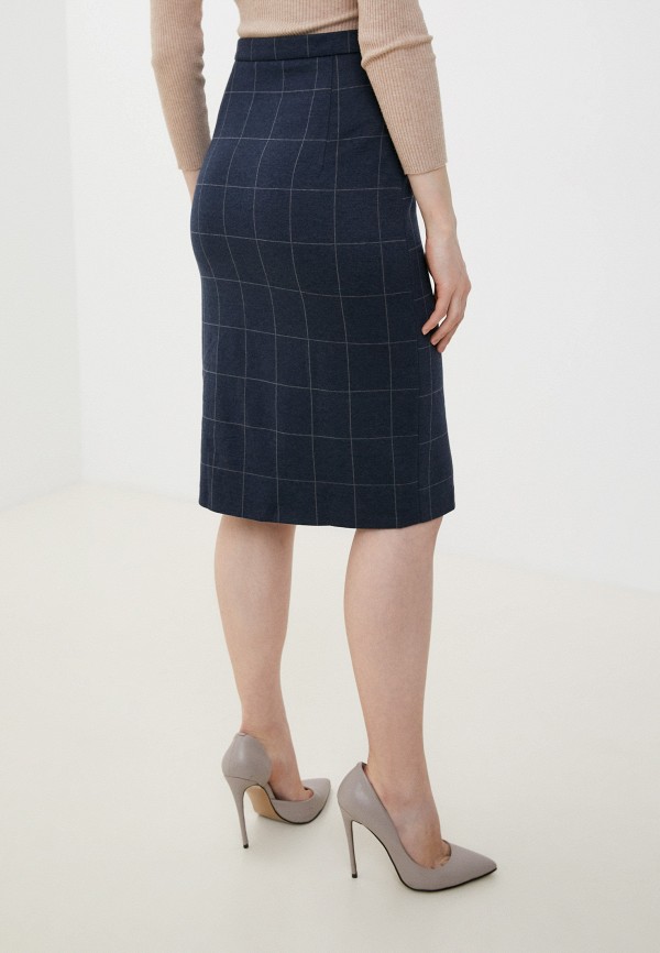 фото Юбка elis