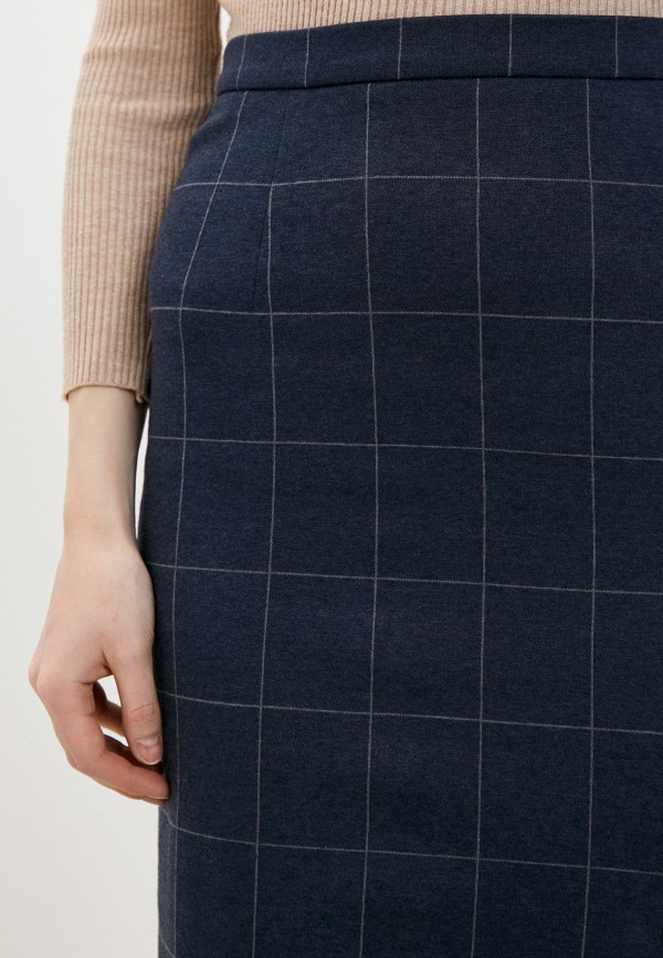 фото Юбка elis