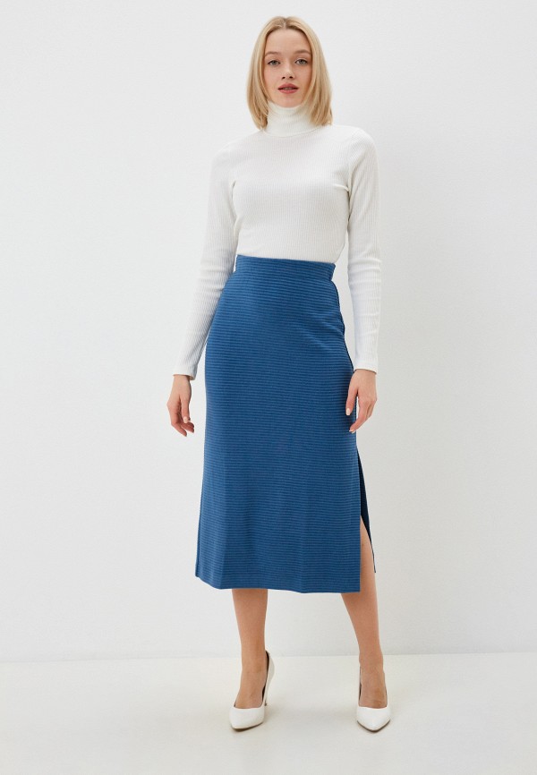 фото Юбка elis