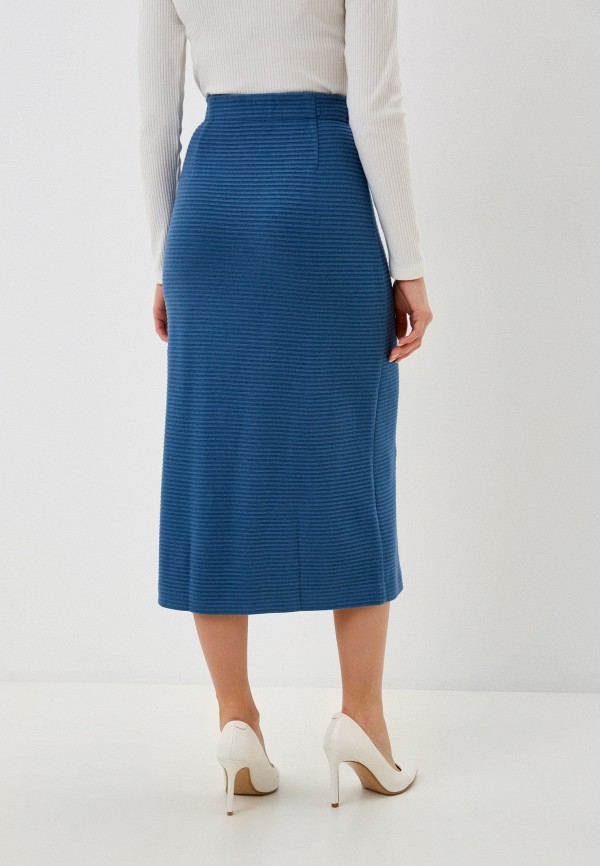 фото Юбка elis