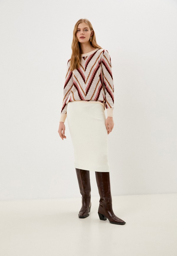 фото Юбка elis