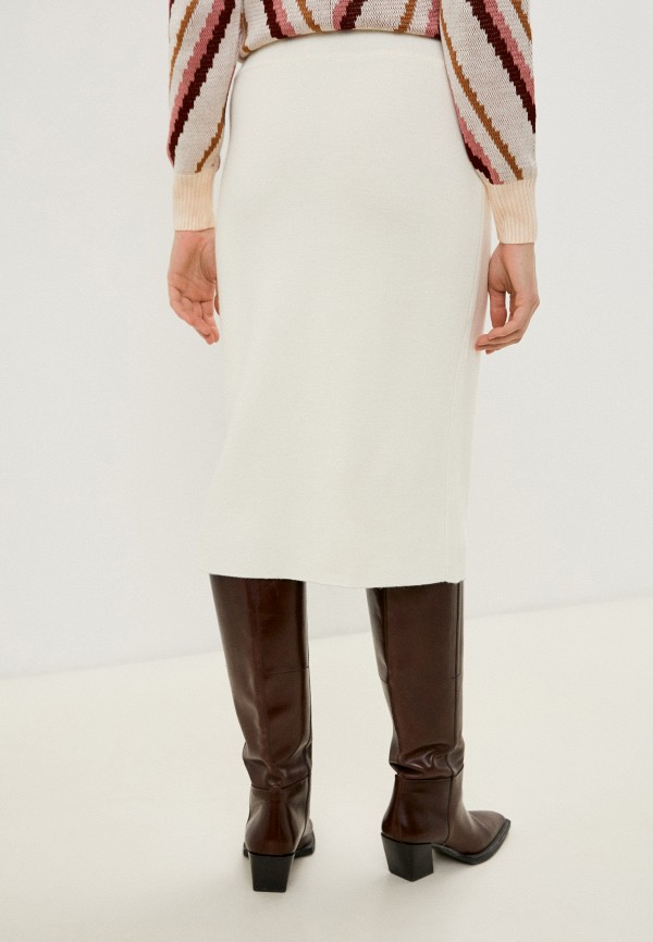 фото Юбка elis