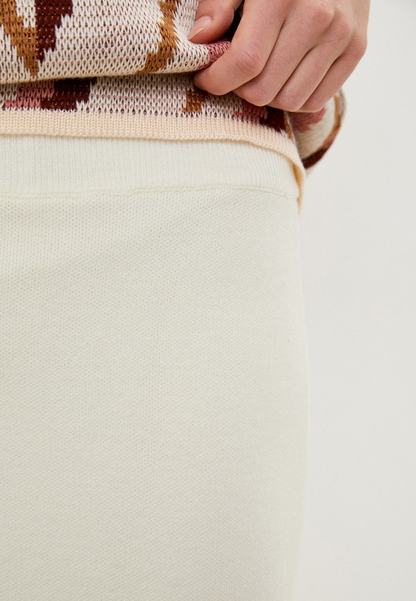 фото Юбка elis