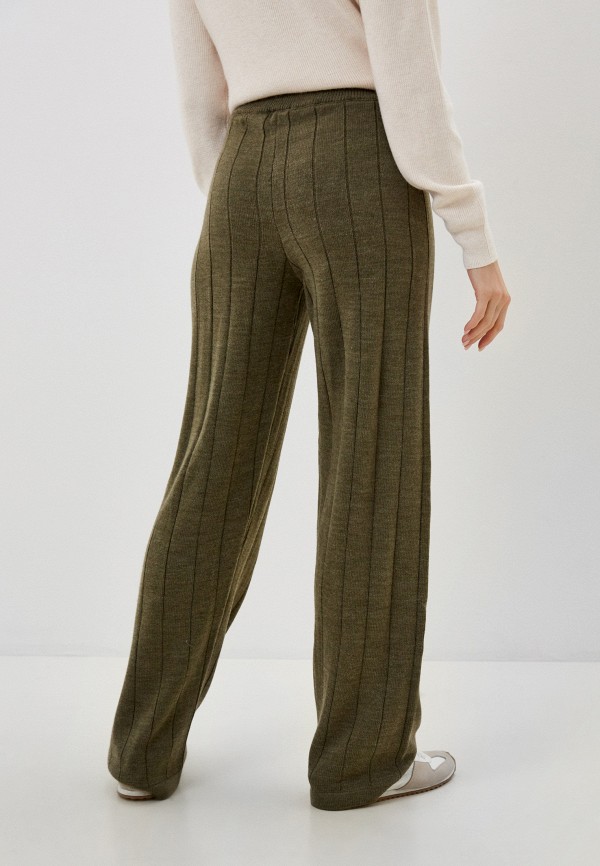 фото Брюки elis