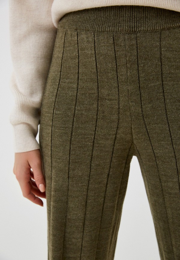 фото Брюки elis