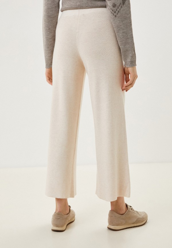 фото Брюки elis