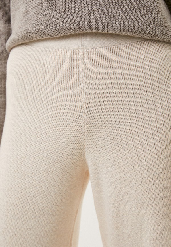 фото Брюки elis