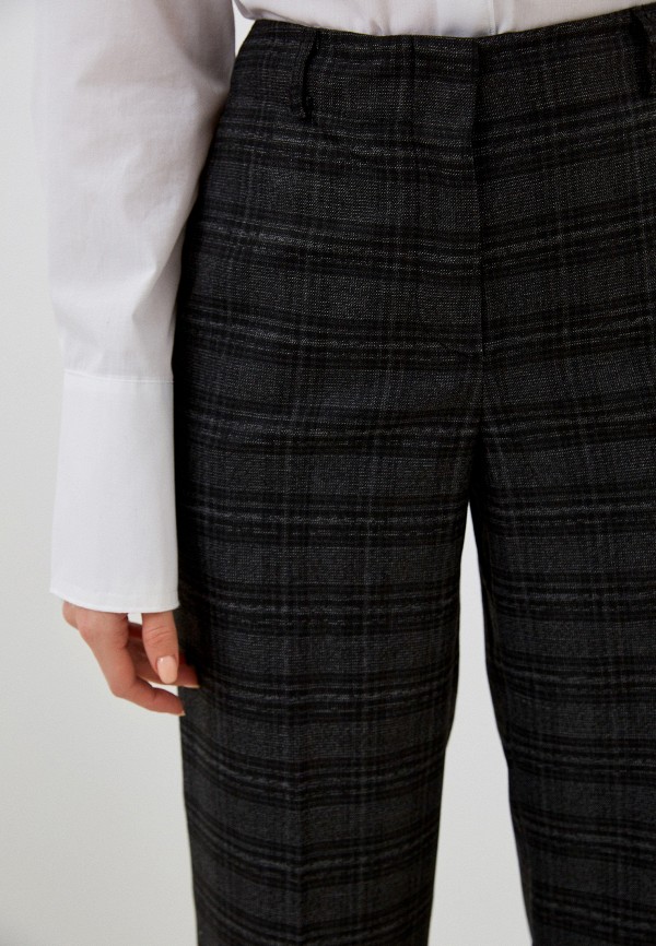 фото Брюки elis