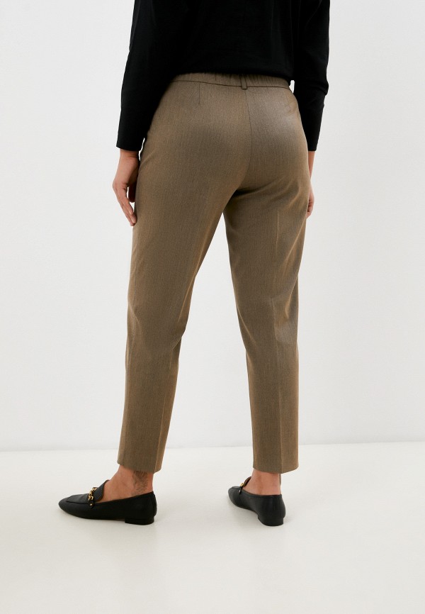 фото Брюки lalis