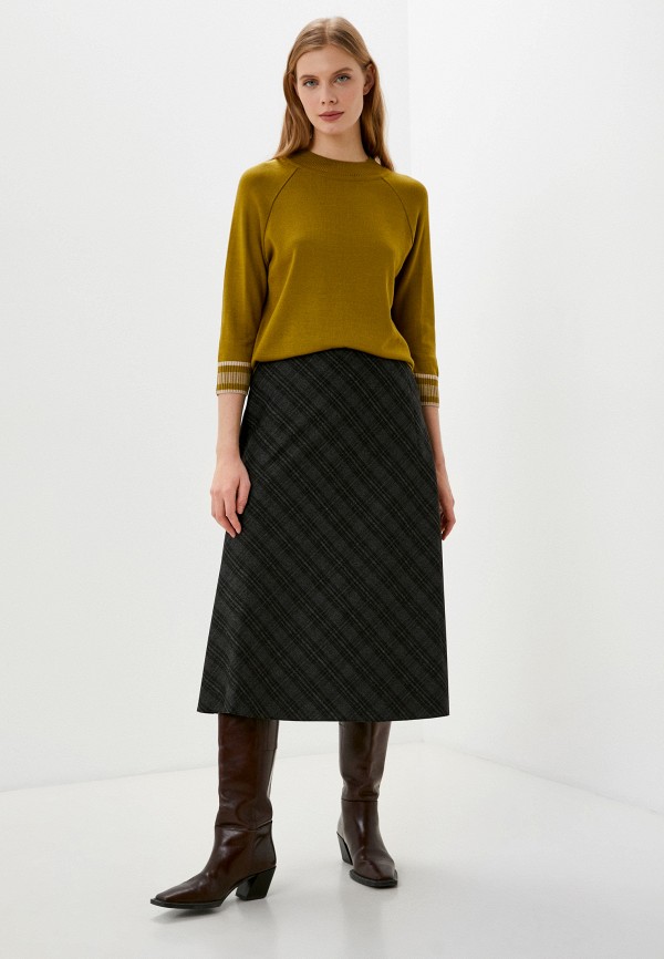 фото Юбка elis