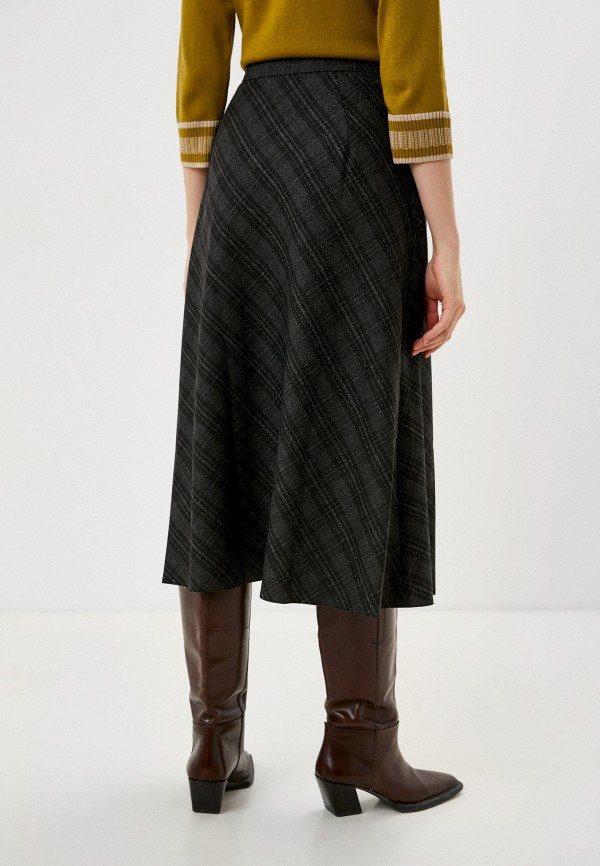 фото Юбка elis