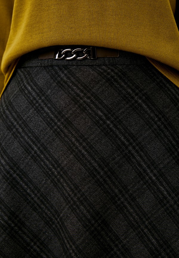 фото Юбка elis