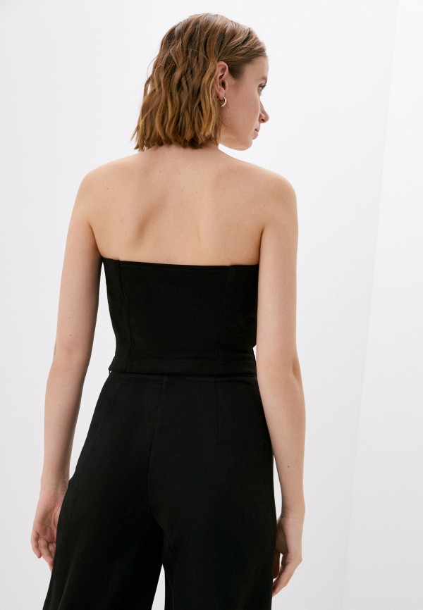 фото Топ raya