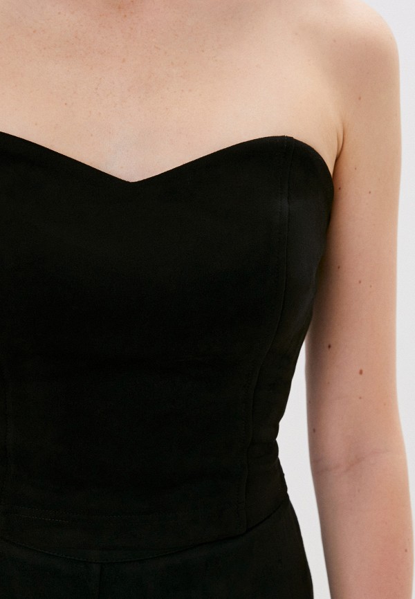 фото Топ raya