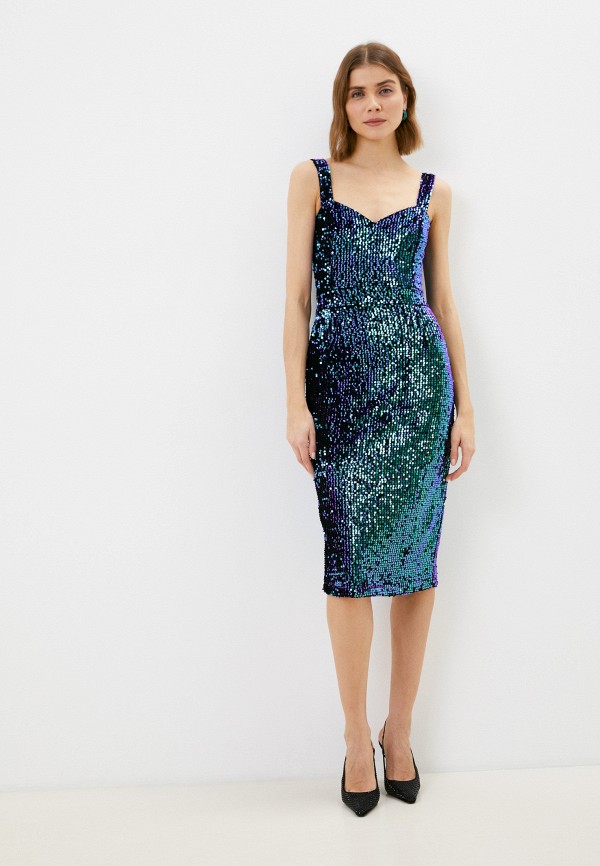 фото Платье fashion.love.story