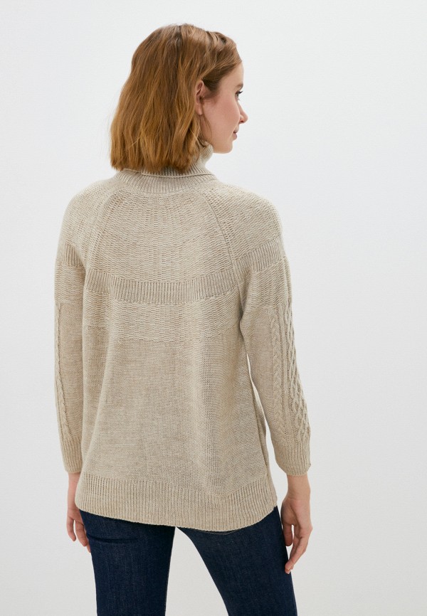 фото Свитер trendyol