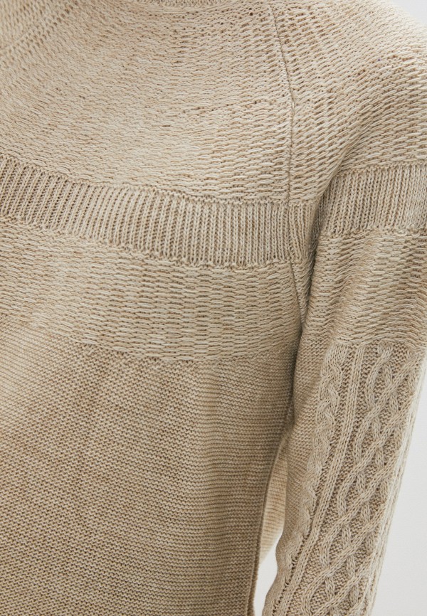 фото Свитер trendyol