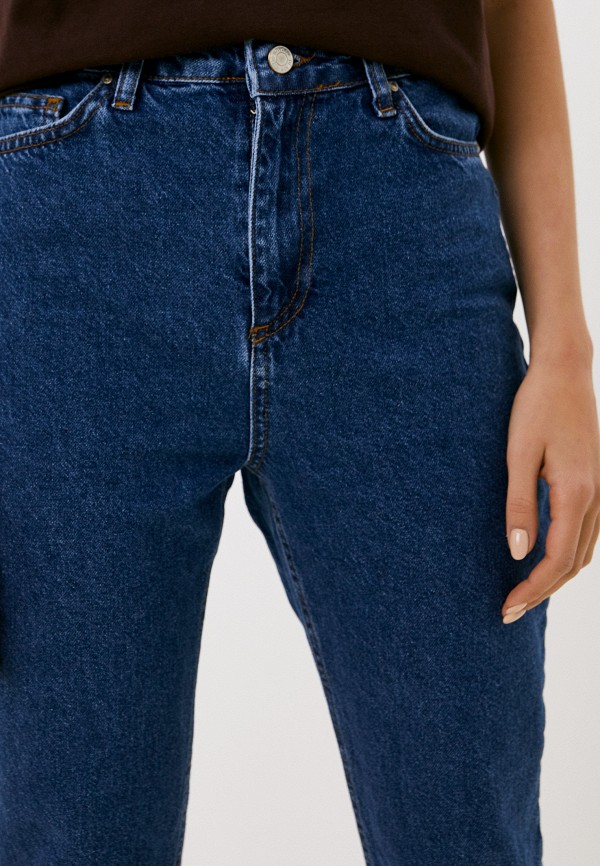 фото Джинсы trendyol