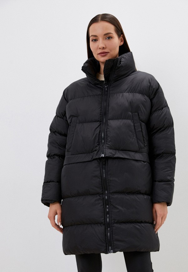 фото Куртка утепленная trendyol