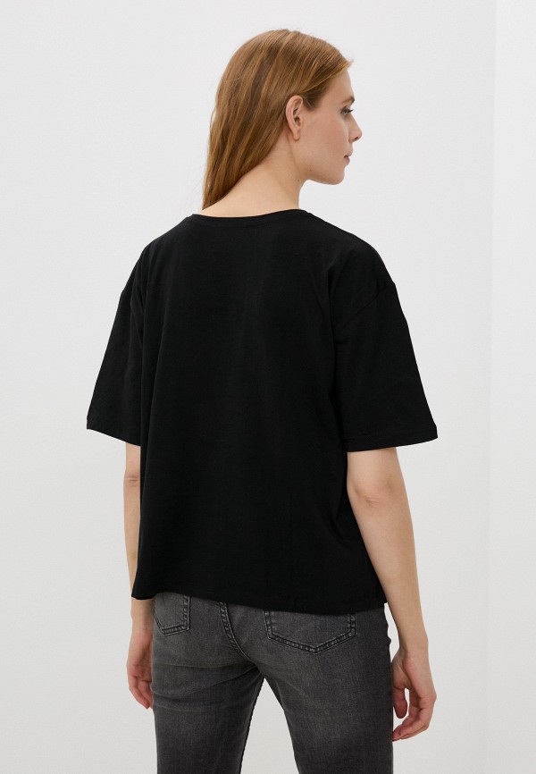 фото Футболка trendyol