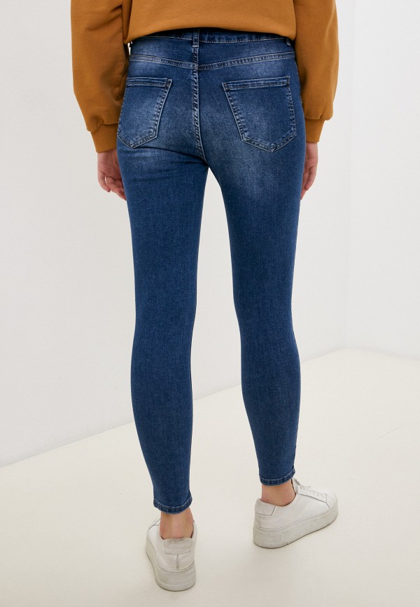 фото Джинсы trendyol