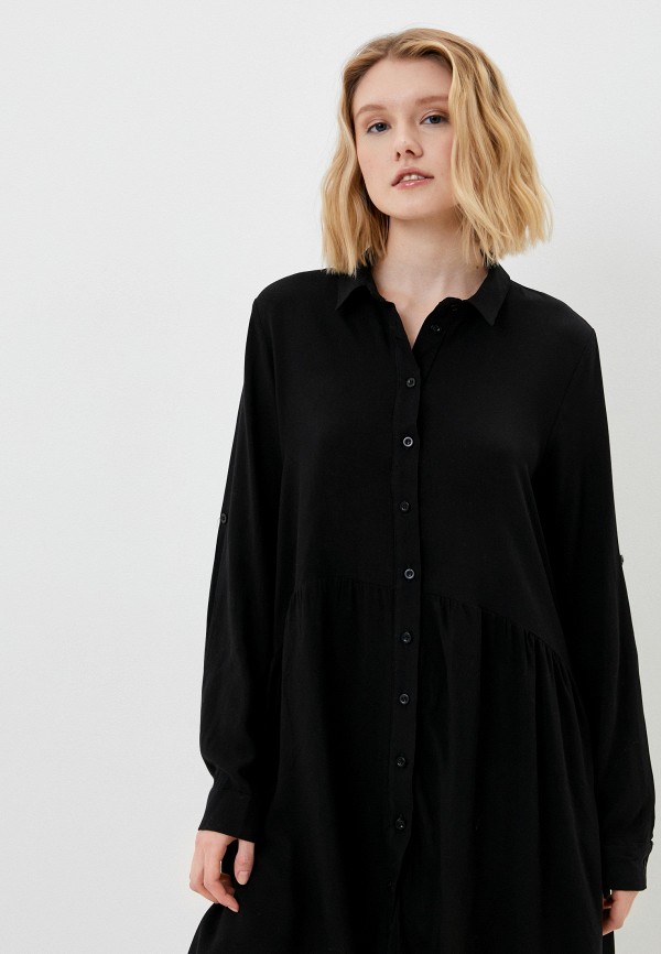 фото Платье trendyol