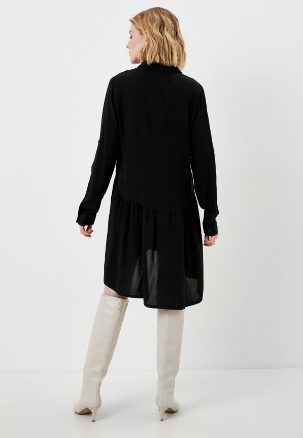 фото Платье trendyol