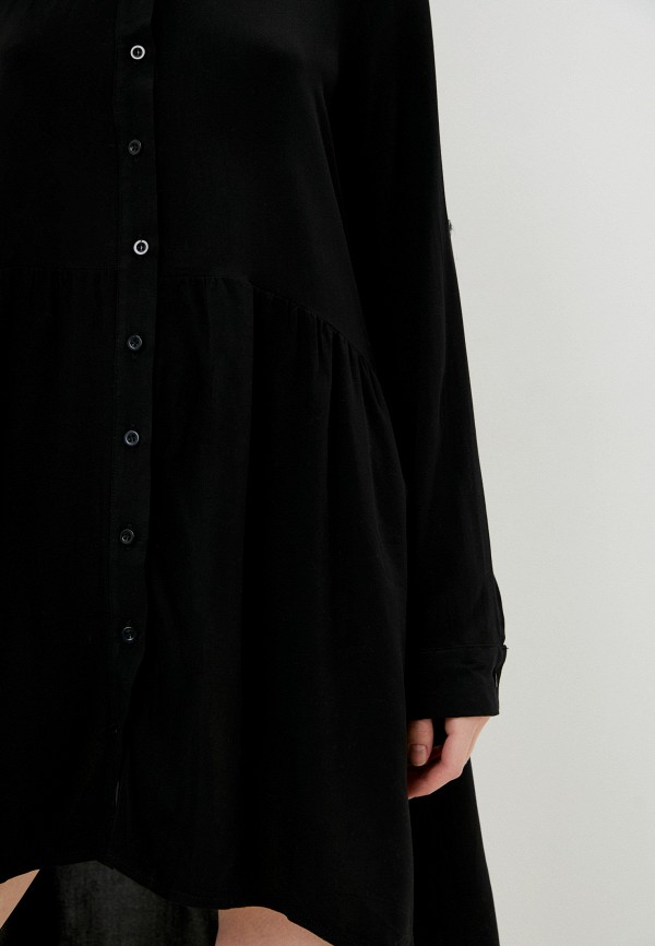 фото Платье trendyol