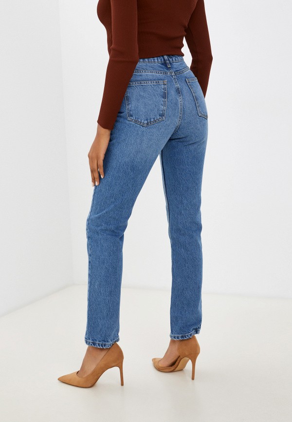 фото Джинсы trendyol