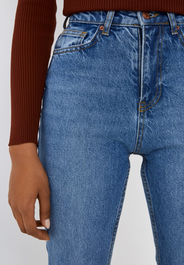 фото Джинсы trendyol