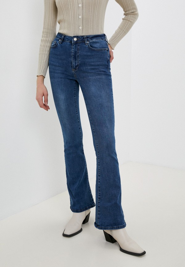 фото Джинсы trendyol