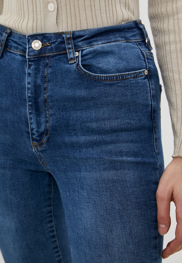 фото Джинсы trendyol