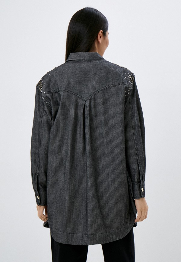 фото Рубашка dshe