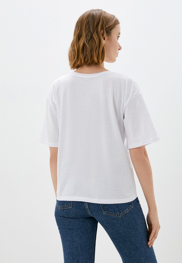 фото Футболка trendyol