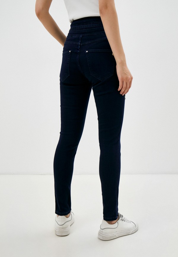 фото Джинсы dshe