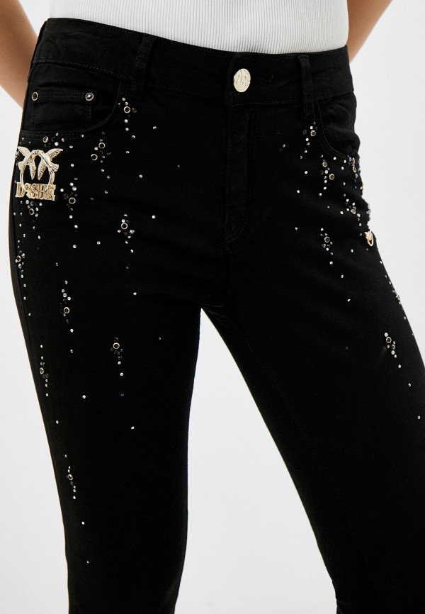 фото Джинсы dshe