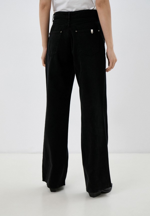 фото Джинсы dshe