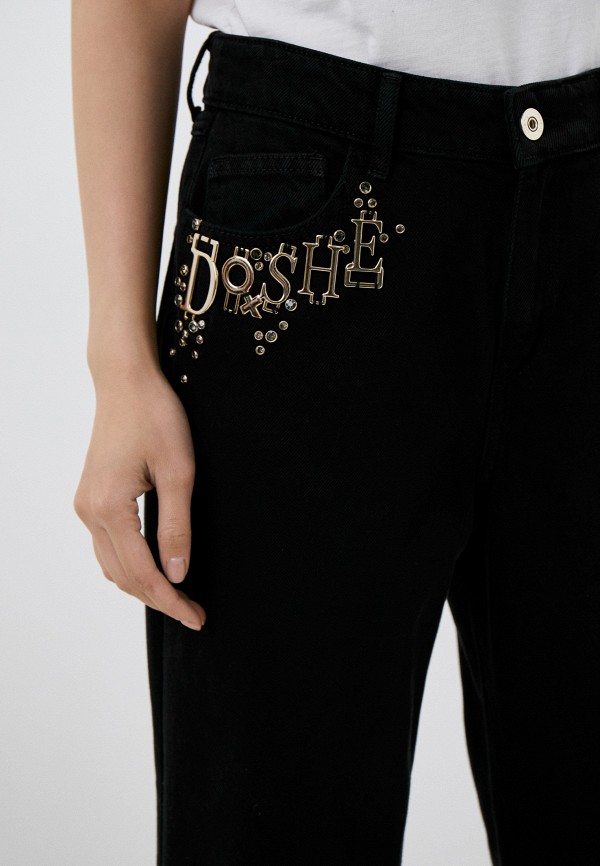 фото Джинсы dshe