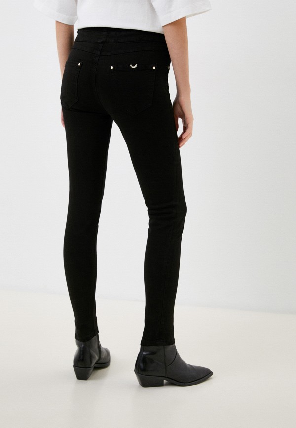 фото Джинсы dshe