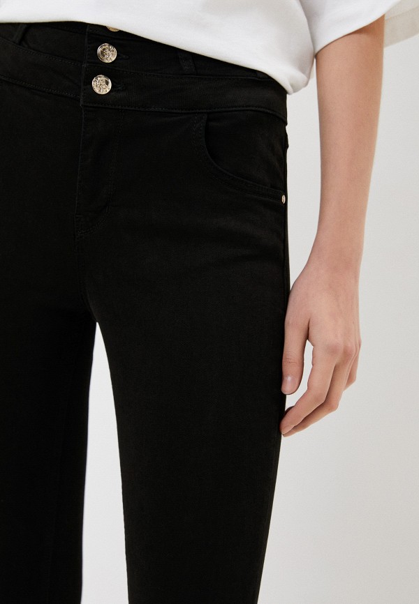 фото Джинсы dshe