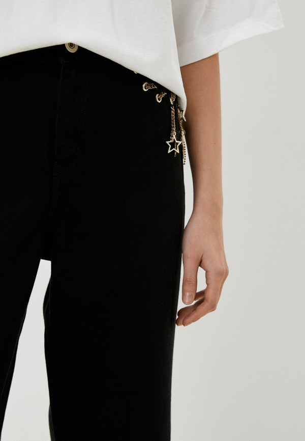 фото Джинсы dshe