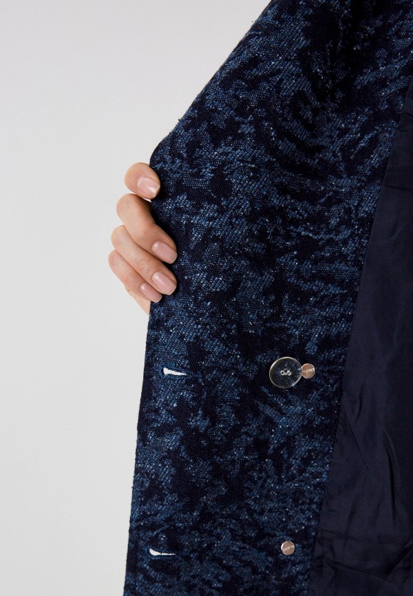 фото Пальто dshe