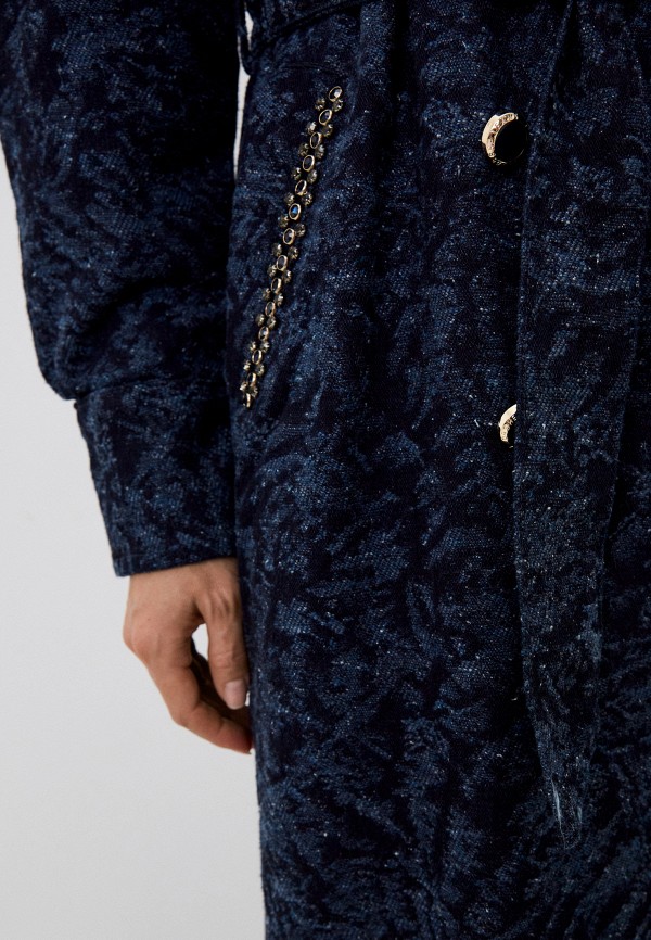 фото Пальто dshe