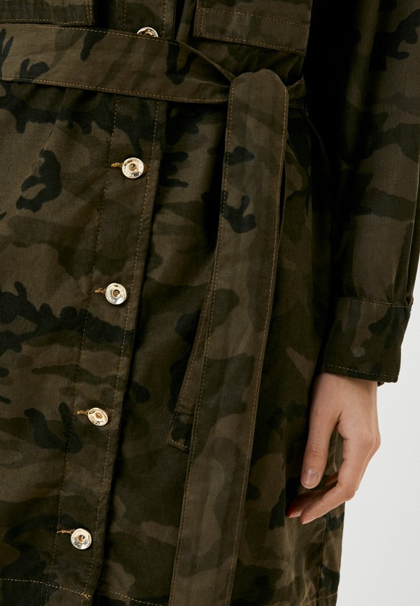 фото Платье dshe