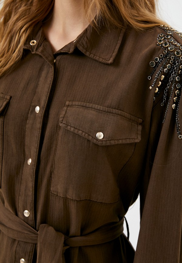 фото Платье dshe