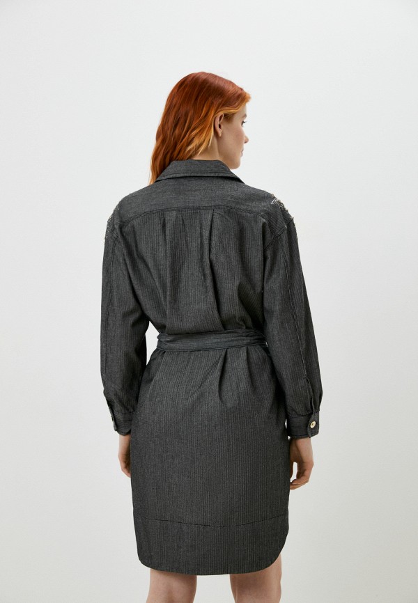 фото Платье dshe