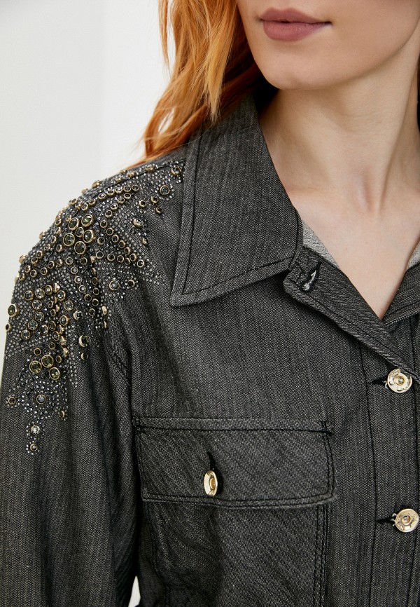 фото Платье dshe