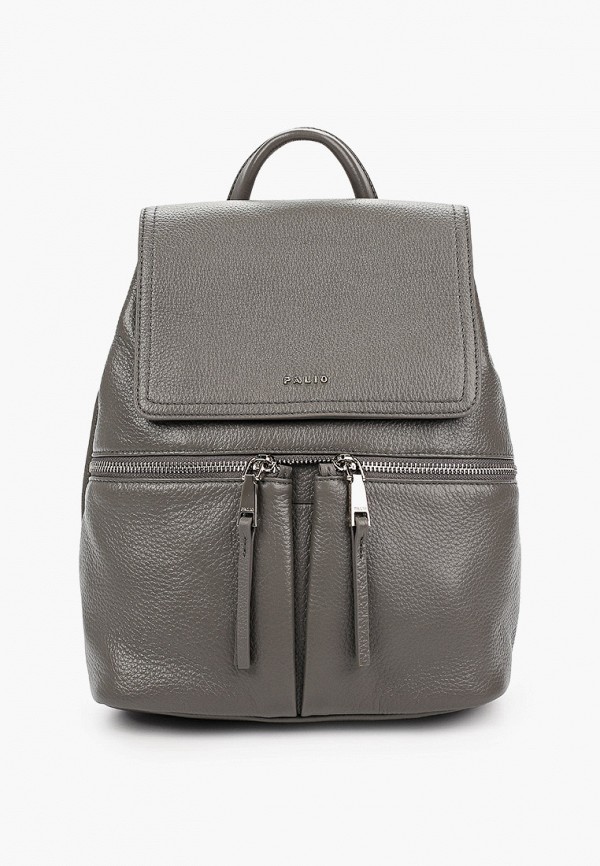 фото Рюкзак palio